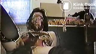 Walking Toilet Bowl1990VHSRiPXviDMrP