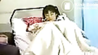 03026-khf