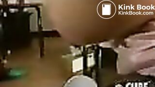 03026-khf