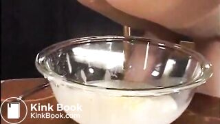 Japanese Scat 19