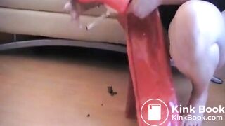 sofa scat
