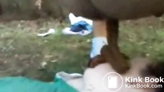 How they say good morning in Poland