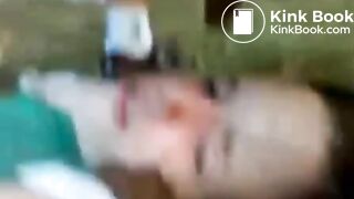 How they say good morning in Poland