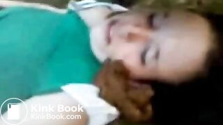 How they say good morning in Poland