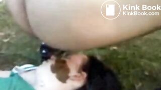 How they say good morning in Poland