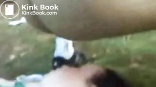 How they say good morning in Poland