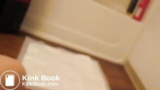 0450D09mp4 - The Softer Side of Scat