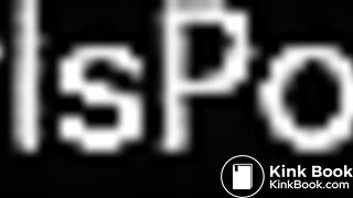 scat-smoke-pee