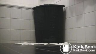 natural-scat