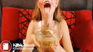 The Best Cam Girls On The Net