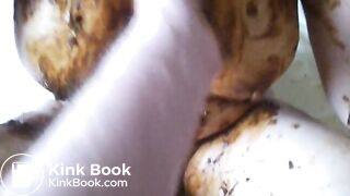 Mr Fog & Elle - Elle sunday lunch - 09