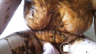 Mr Fog & Elle - Elle sunday lunch - 09