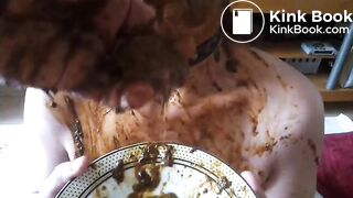 Mr Fog & Elle - Elle sunday lunch - 09