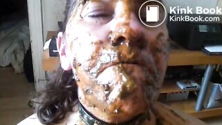 Mr Fog & Elle - Elle sunday lunch - 09