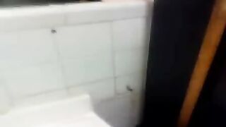 To drunk to Shit