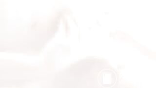 DANA_DIRTY_DANA_AND_A_LOVER_HAVE_SCAT_SEX_12_021003i_T_FLASH