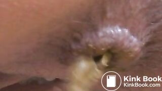 SG Video Amateur 47_1