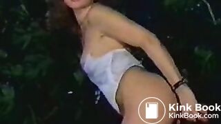 Violaextra