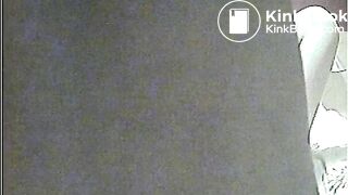 Shitty Double Penetration