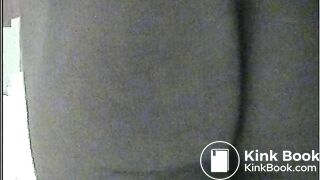 Shitty Double Penetration