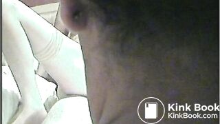 Shitty Double Penetration