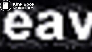 Anastasias first time