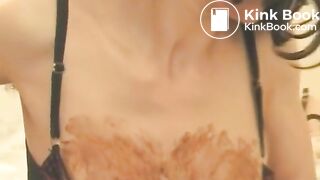 Lesbians Enjoy Piss And Shit