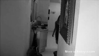 Shitting Huge Turd