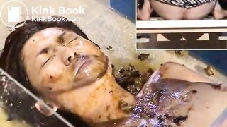 Scat Torture 1 _ Videos _ Scat Magical Mystery Tour