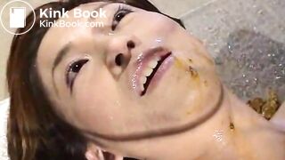 Scat Torture 1 _ Videos _ Scat Magical Mystery Tour