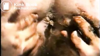 Puke and Shitwmv