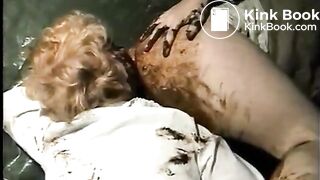Puke and Shitwmv