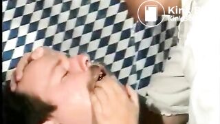 Puke and Shitwmv