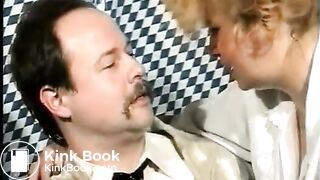 Puke and Shitwmv