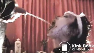 slutofsluts1_part07