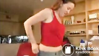 Haylee1