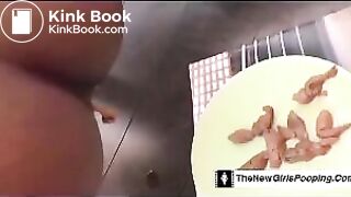 Cocoa1