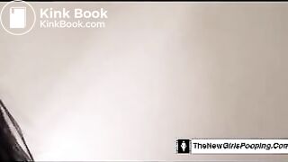 Cocoa1