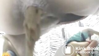 Asshole View 9