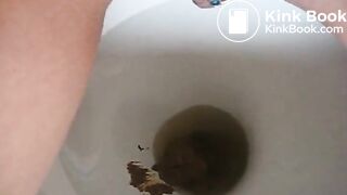 871769_QPpUEM_92410_ORIGavi