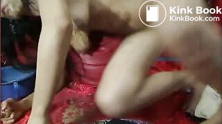 extremegirl69deel5done