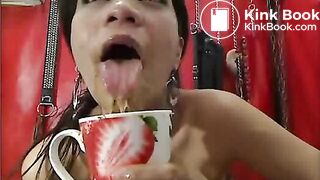 extremegirl69deel5done