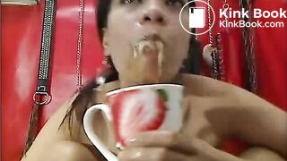 extremegirl69deel5done