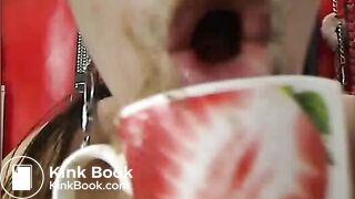 extremegirl69deel5done