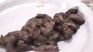 movie4