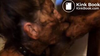 Mr Fog & Elle - Il Y A Toujours De La Place 03