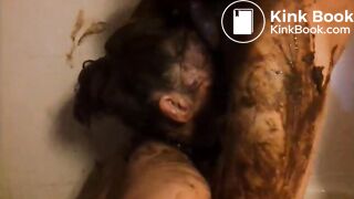 Mr Fog & Elle - Il Y A Toujours De La Place 03