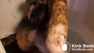 Mr Fog & Elle - Il Y A Toujours De La Place 03