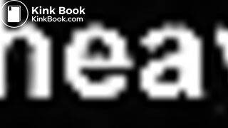 Classic Lesbian Shit Fun