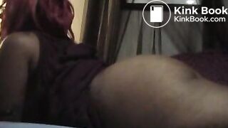 Mz Sin fartfetish videos